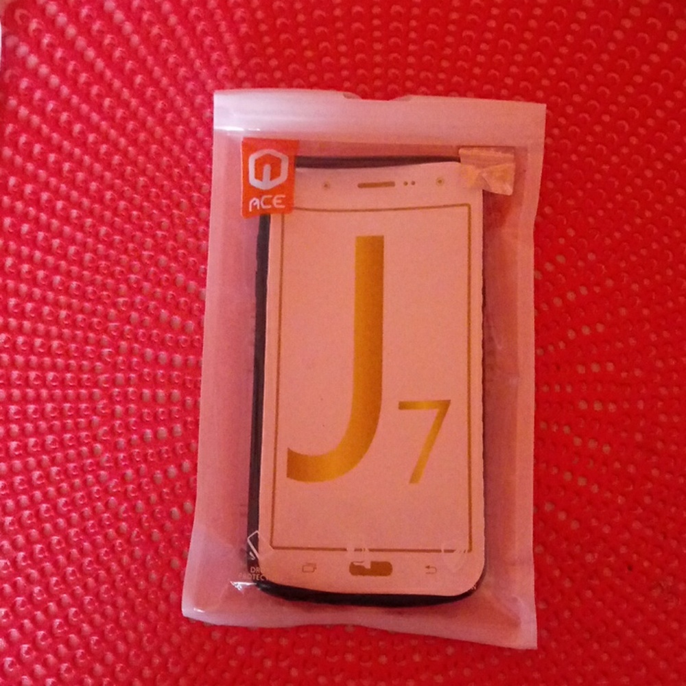 ❤ Sumsung Galaxy J7 protective case